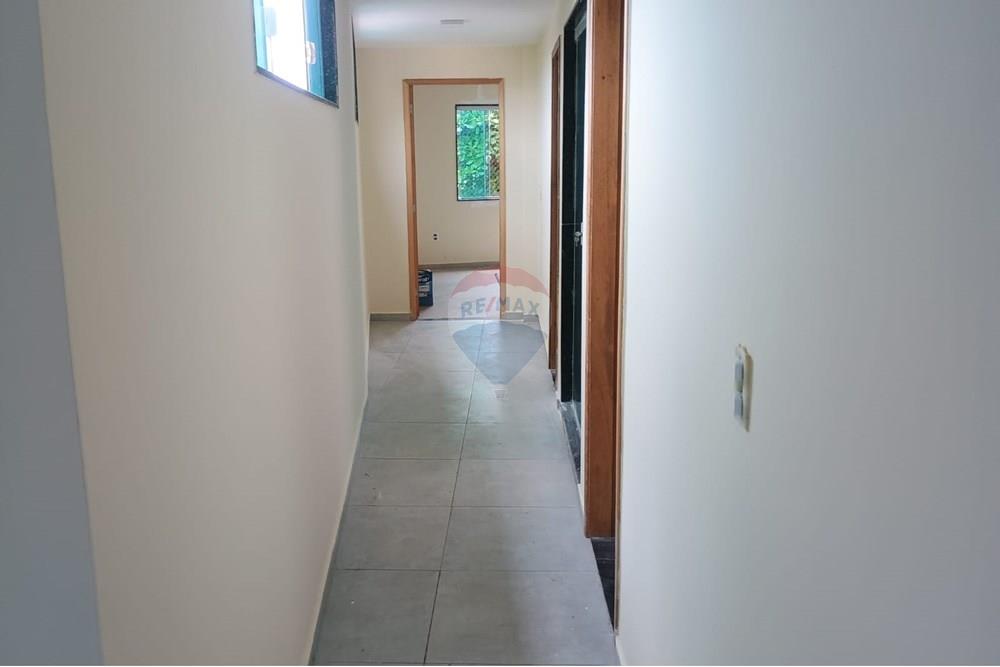 Casa - Venda - Rio de Janeiro , Rio de Janeiro - WhatsApp Image 2025-10-23 at 21.43.09 (3).jpeg - 570491008-66