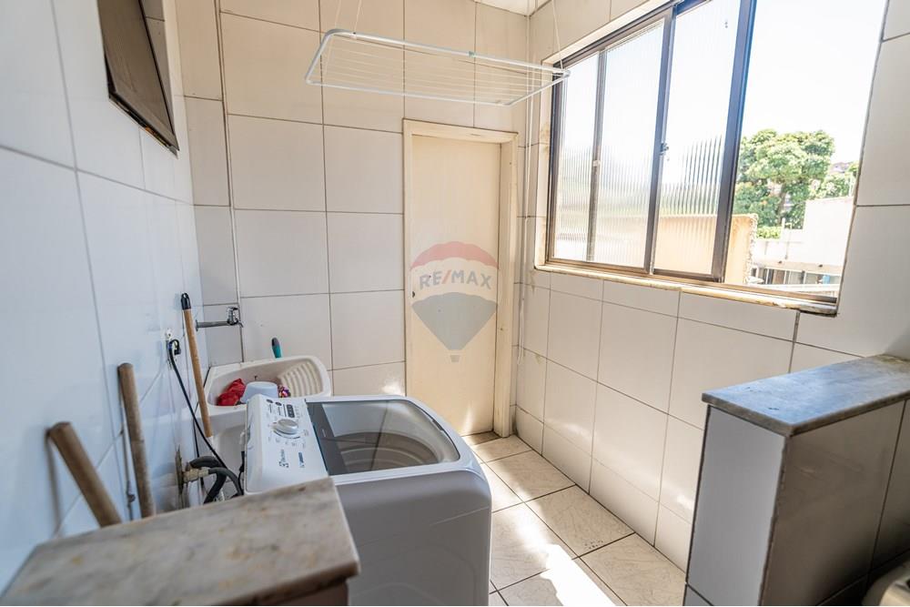 Apartamento - Venda - Rio de Janeiro , Rio de Janeiro - REMAX-455.jpg - 570381106-2