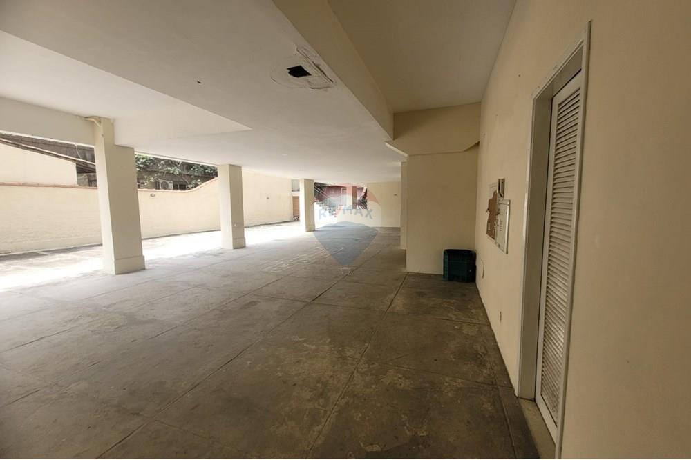 Apartamento - Alugar - Rio de Janeiro , Rio de Janeiro - WhatsApp Image 2024-10-09 at 17.53.25 (1).jpeg - 570371041-10