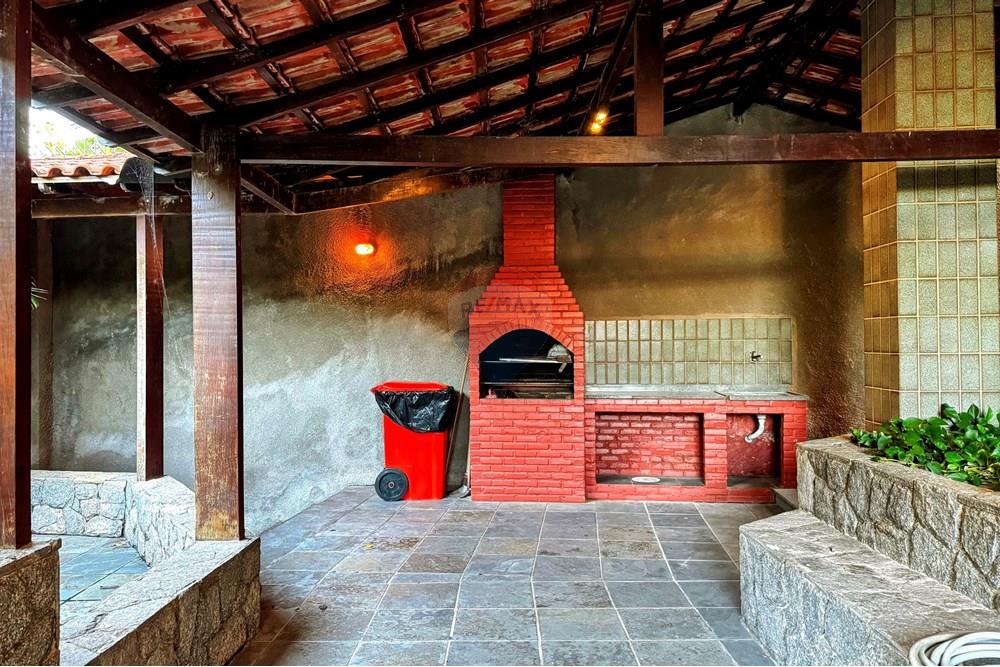 Apartamento - Venda - Rio de Janeiro , Rio de Janeiro - IMG_2575-EDIT.jpg - 570381027-232