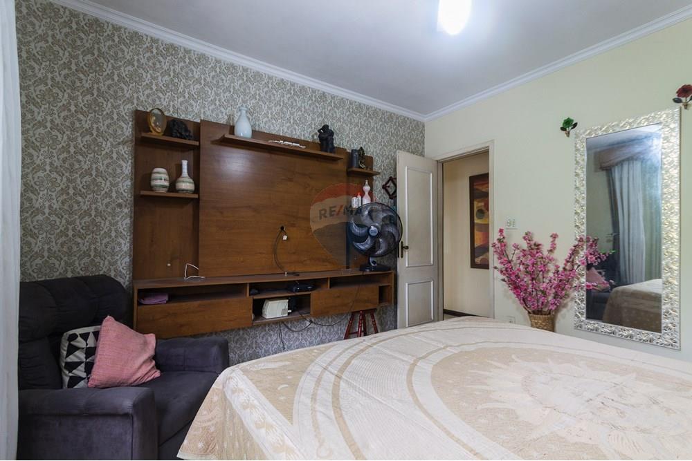 Casa - Venda - Rio de Janeiro , Rio de Janeiro - foto-17.jpg - 570491008-54