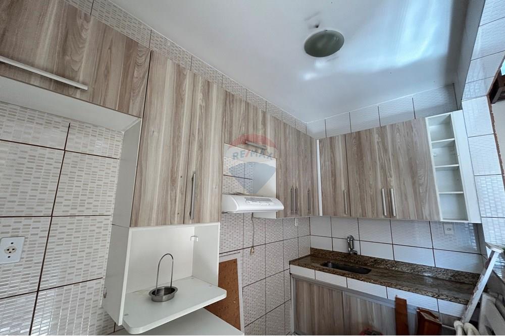 Casa - Venda - Rio de Janeiro , Rio de Janeiro - 2024-07-26 09.29.41.jpeg - 570481029-26