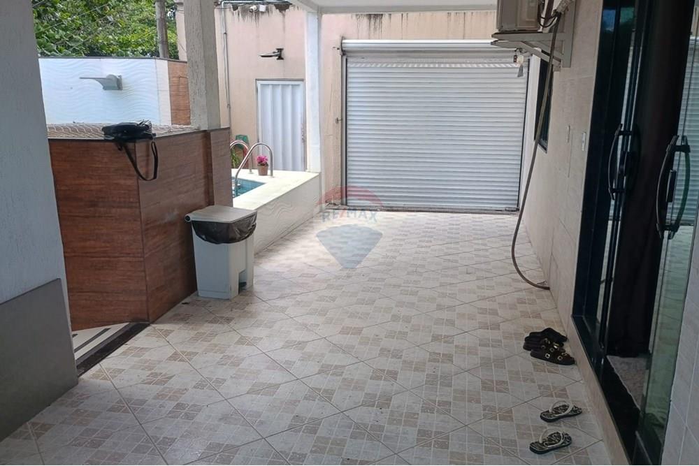 Casa - Venda - Rio de Janeiro , Rio de Janeiro - WhatsApp Image 2025-10-23 at 21.40.07 (2).jpeg - 570491008-67