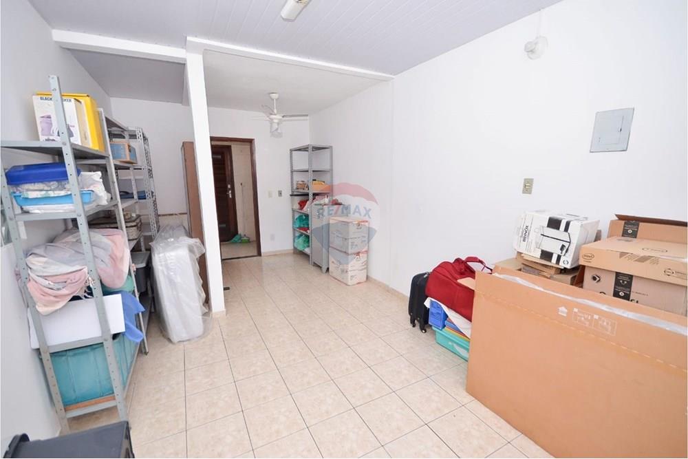 Casa - Venda - Rio de Janeiro , Rio de Janeiro - WhatsApp Image 2025-05-20 at 16.18.15 (1).jpeg - 570391023-67