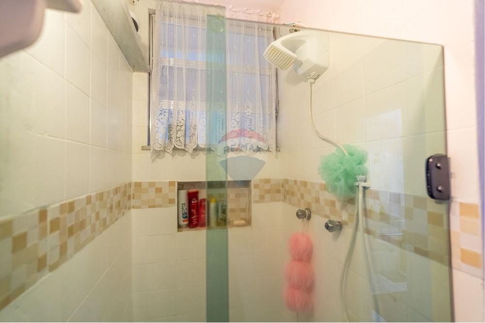 Apartamento - Venda - Rio de Janeiro , Rio de Janeiro - REMAX-159.jpg - 570381093-8