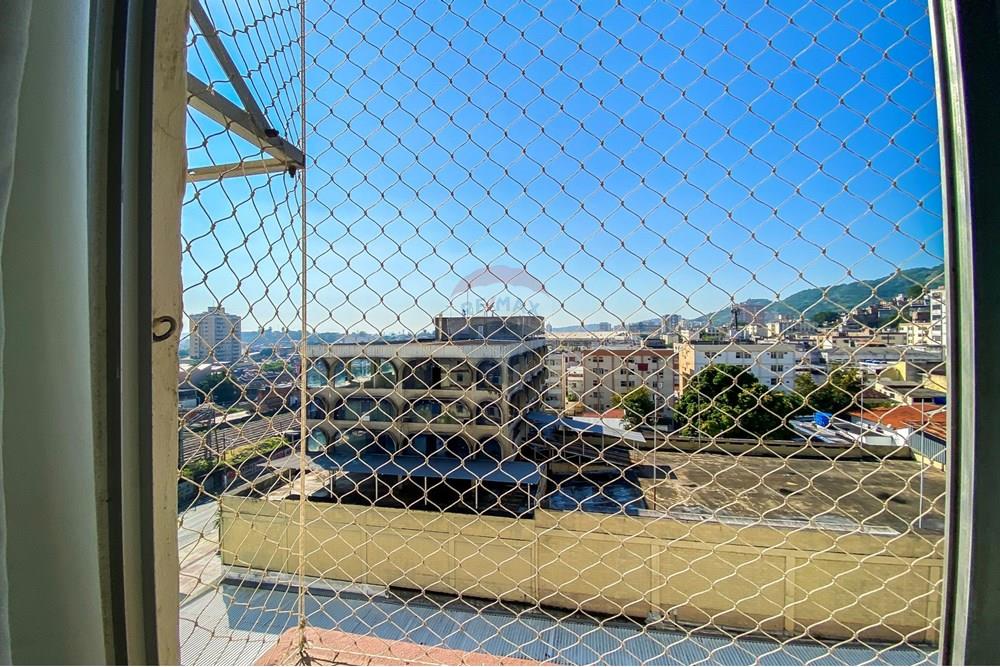 Apartamento - Venda - Rio de Janeiro , Rio de Janeiro - 54-IMG_1907.jpg - 570431022-43