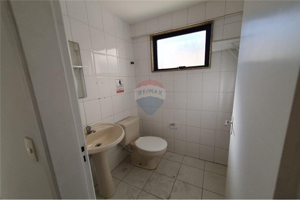 Prédio - Alugar - Rio de Janeiro , Rio de Janeiro - 10 - 570471011-90