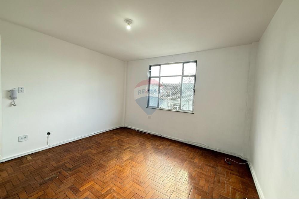 Apartamento - Venda - Rio de Janeiro , Rio de Janeiro - IMG_1178.JPG - Sala - 570481029-27