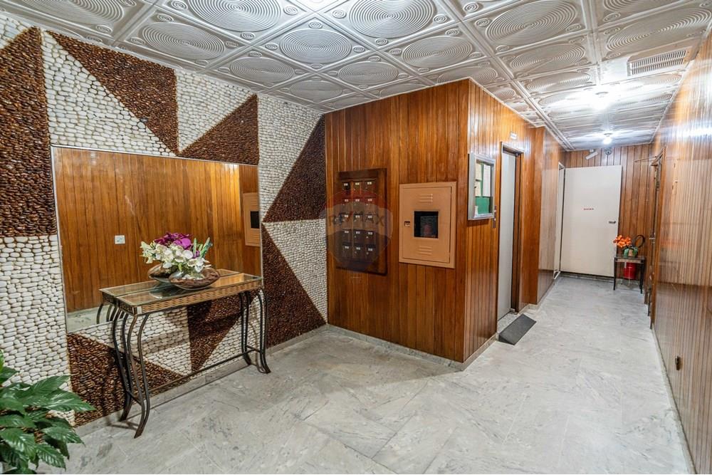 Apartamento - Venda - Rio de Janeiro , Rio de Janeiro - REMAX-155.jpg - 570451033-9