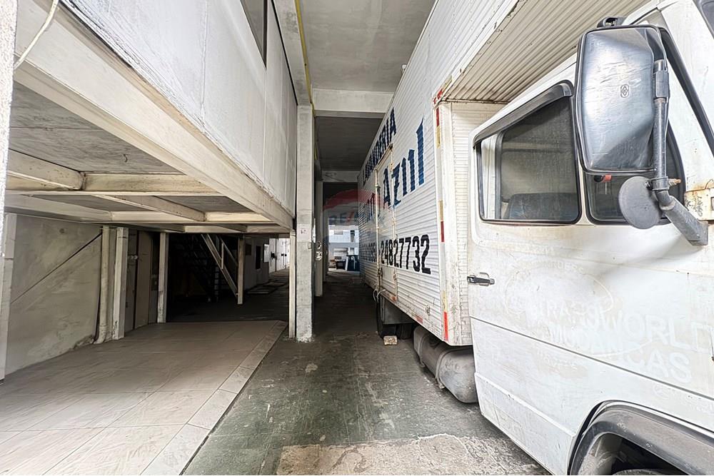 Galpão - Venda - Rio de Janeiro , Rio de Janeiro - 2025-03-31 08.45.20.jpeg - 570481005-66