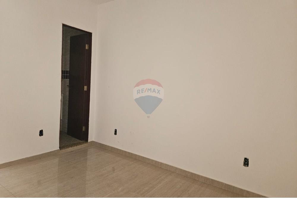 Casa de Vila - Venda - Rio de Janeiro , Rio de Janeiro - 2 piso 2 suite.jpeg - Quarto - 570501014-51