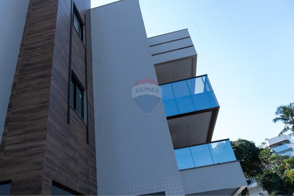 Apartamento - Venda - Rio de Janeiro , Rio de Janeiro - Area comum-10.jpg - 570381079-46