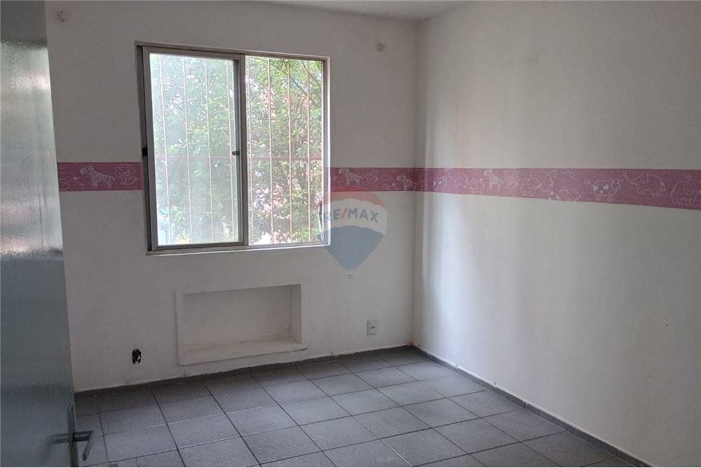 Apartamento - Alugar - Rio de Janeiro , Rio de Janeiro - QUARTO INFANTIL - Quarto infantil - 570491008-58