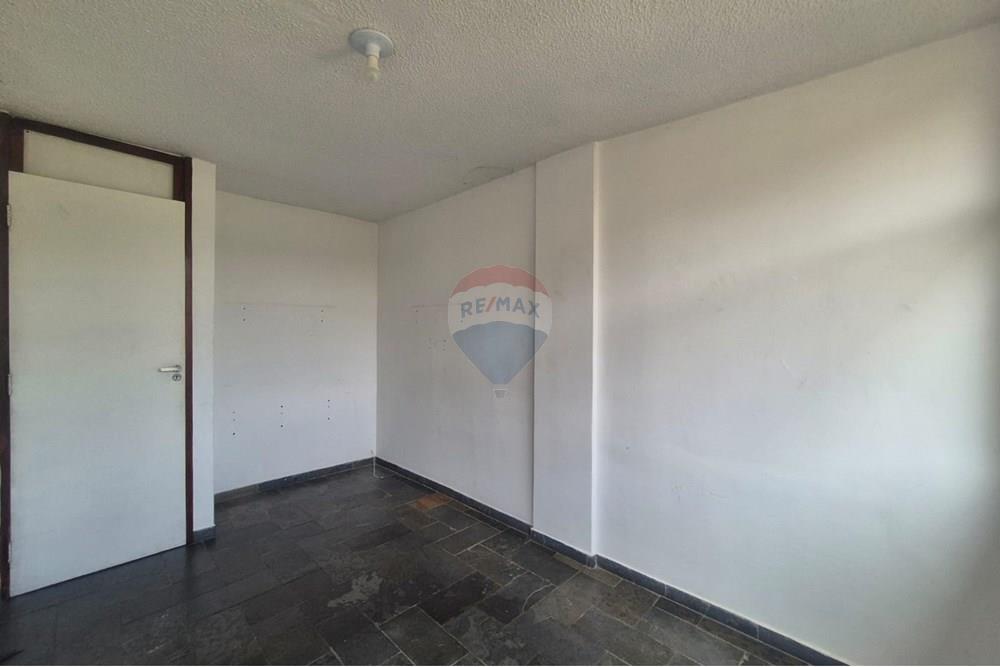 Apartamento - Venda - Rio de Janeiro , Rio de Janeiro - e3b15c8a-b9bf-4a77-9170-d962be570024.jpeg - 570371017-64