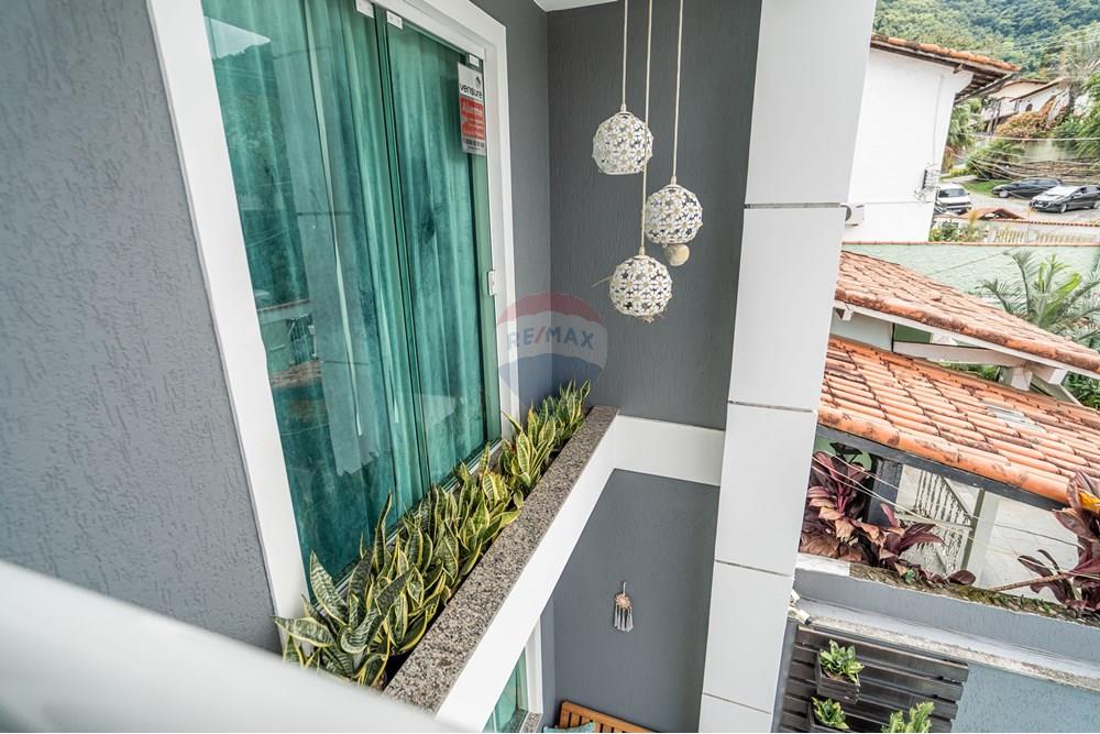 Casa de Condomínio - Venda - Rio de Janeiro , Rio de Janeiro - REMAX-83 (2).jpg - 570381001-155