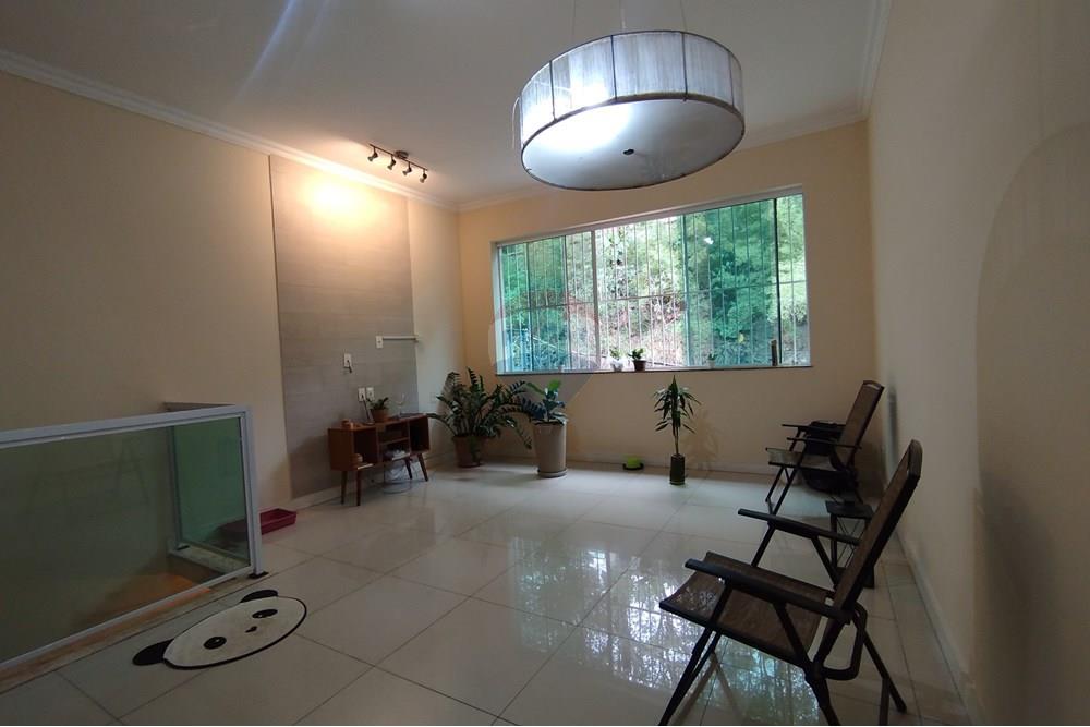 Casa de Vila - Venda - Rio de Janeiro , Rio de Janeiro - IMG_20251015_151626.jpg - 570421040-14