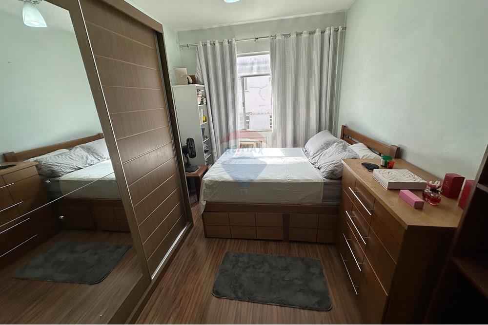 Apartamento - Venda - Rio de Janeiro , Rio de Janeiro - 189.jpg - 570481032-19