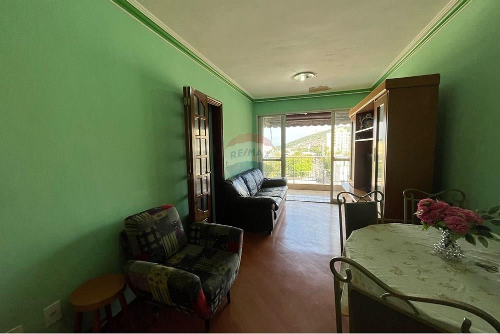 Apartamento - Venda - Rio de Janeiro , Rio de Janeiro - WhatsApp Image 2025-06-30 at 15.30.29 (3).jpeg - 570371033-25