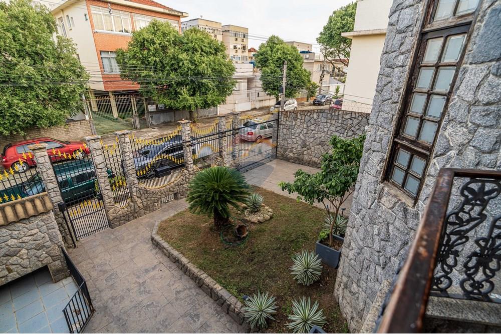 Casa - Venda - Rio de Janeiro , Rio de Janeiro - REMAX-88.jpg - 570451031-4