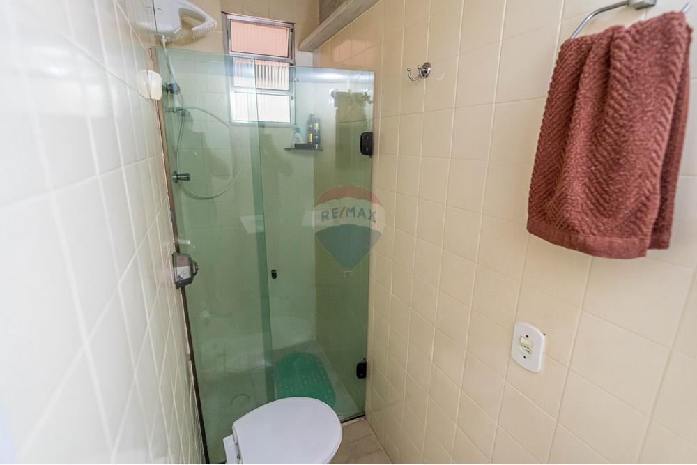 Apartamento - Venda - Rio de Janeiro , Rio de Janeiro - REMAX-172.jpg - 570381093-8