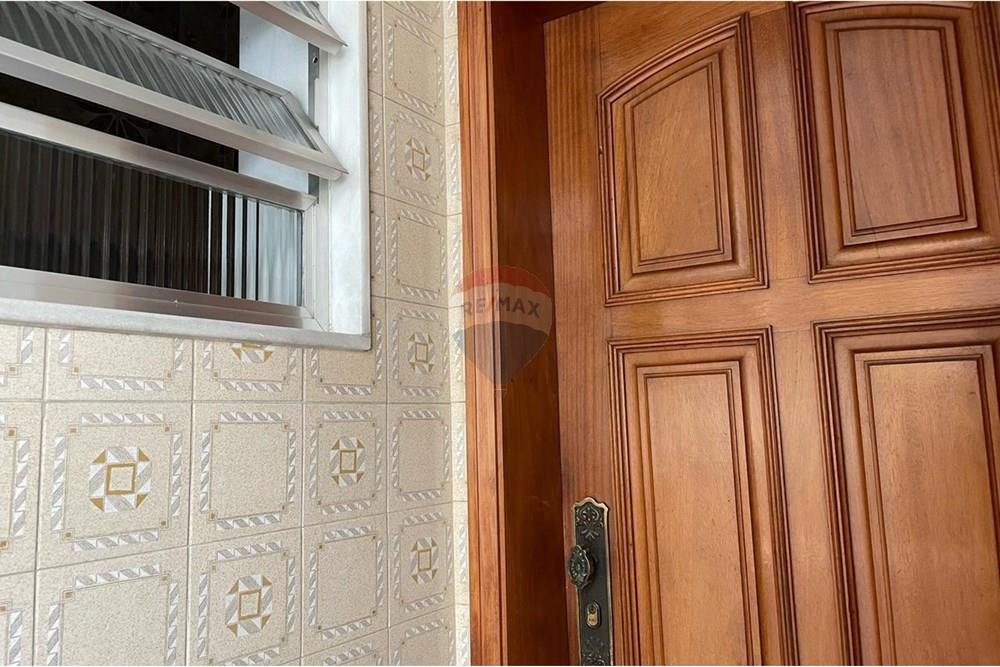 Casa - Venda - Rio de Janeiro , Rio de Janeiro - Imagem do WhatsApp de 2025-03-27 à(s) 18.24.43_4e2998d6.jpg - 570481010-80
