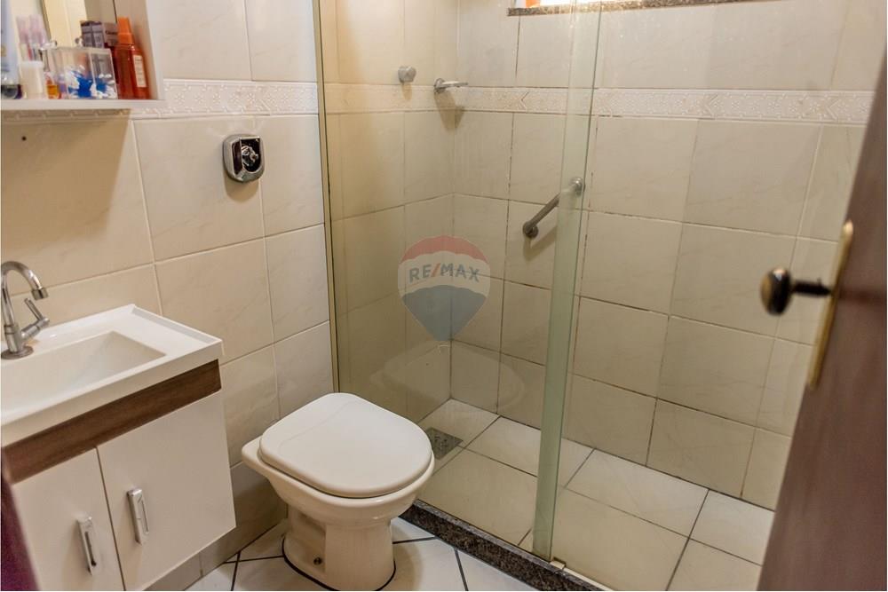 Casa - Venda - Rio de Janeiro , Rio de Janeiro - REMAX-16.jpg - 570381004-138