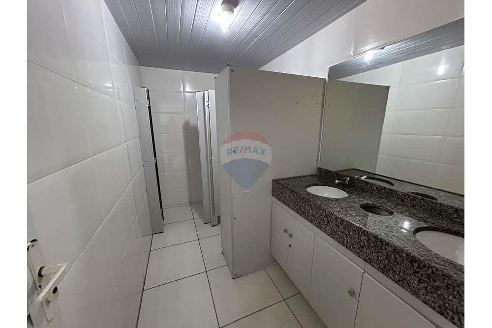 Outros - Alugar - Rio de Janeiro , Rio de Janeiro - 2024-05-31 14.48.18.jpeg - 570481010-48