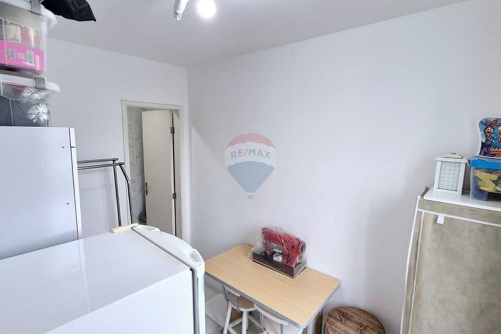 Apartamento - Venda - Rio de Janeiro , Rio de Janeiro - WhatsApp Image 2025-01-09 at 12.35.33 (2).jpeg - 570381003-164