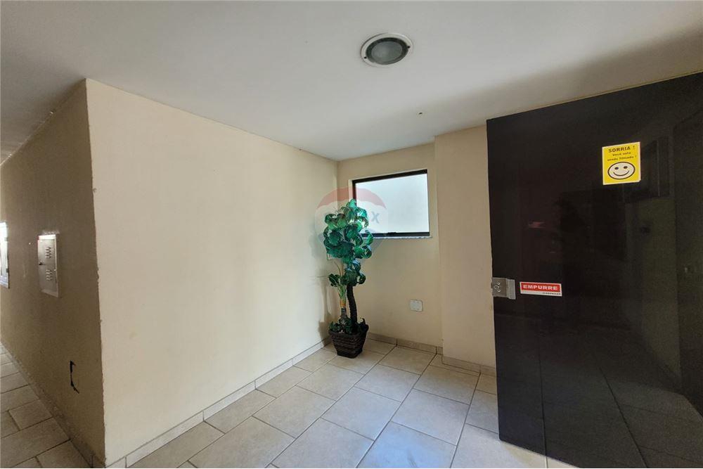 Cobertura - Venda - Rio de Janeiro , Rio de Janeiro - 11 - 570371001-97