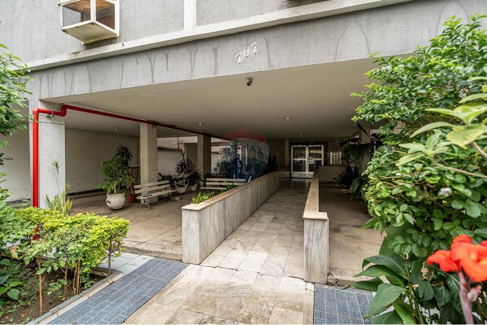 Apartamento - Venda - Rio de Janeiro , Rio de Janeiro - REMAX-644.jpg - 570381082-48