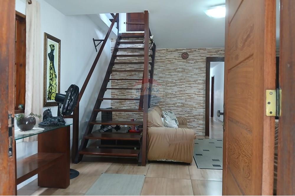 Casa - Venda - Rio de Janeiro , Rio de Janeiro - WhatsApp Image 2025-04-16 at 18.45.30.jpeg - 570371026-10