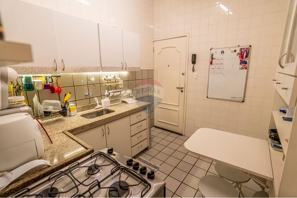 Apartamento - Venda - Rio de Janeiro , Rio de Janeiro - REMAX-232.jpg - 570381021-49