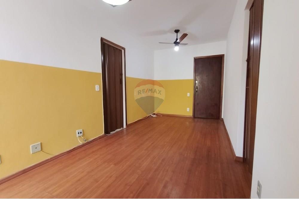 Apartamento - Alugar - Rio de Janeiro , Rio de Janeiro - WhatsApp Image 2025-08-04 at 21.49.54.jpeg - 570431028-66