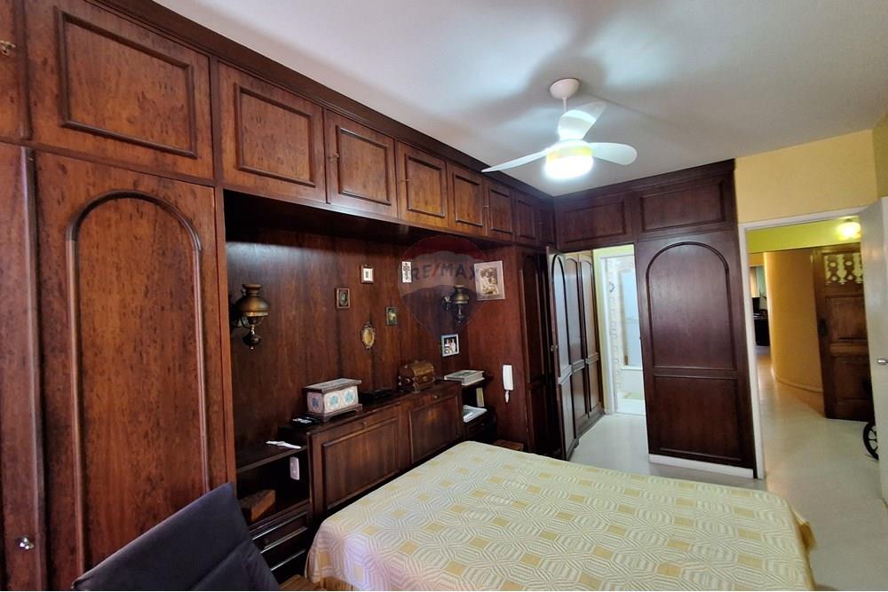 Apartamento - Venda - Rio de Janeiro , Rio de Janeiro - 20241128_143939.jpg - 570421019-14