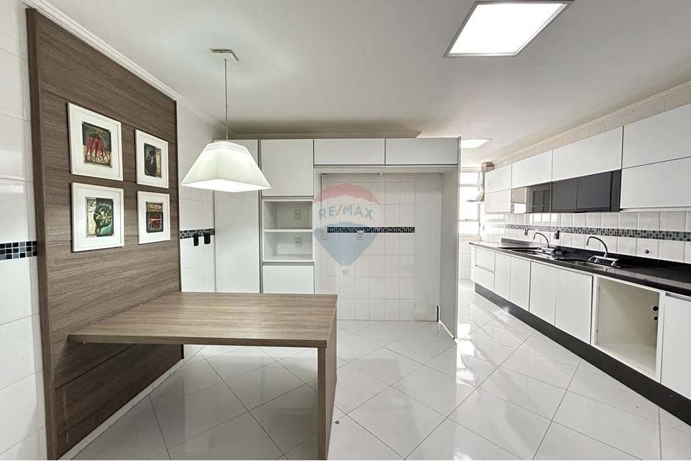 Apartamento - Venda - Rio de Janeiro , Rio de Janeiro - WhatsApp Image 2025-09-01 at 17.14.20.jpeg - 570391014-58