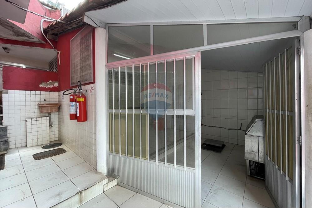 Passa-se o Ponto - Alugar - Rio de Janeiro , Rio de Janeiro - IMG_5664.jpg - 570381027-175