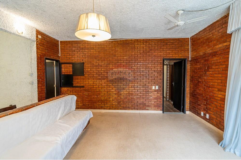 Casa - Venda - Rio de Janeiro , Rio de Janeiro - 5,1.jpg - 570381031-112