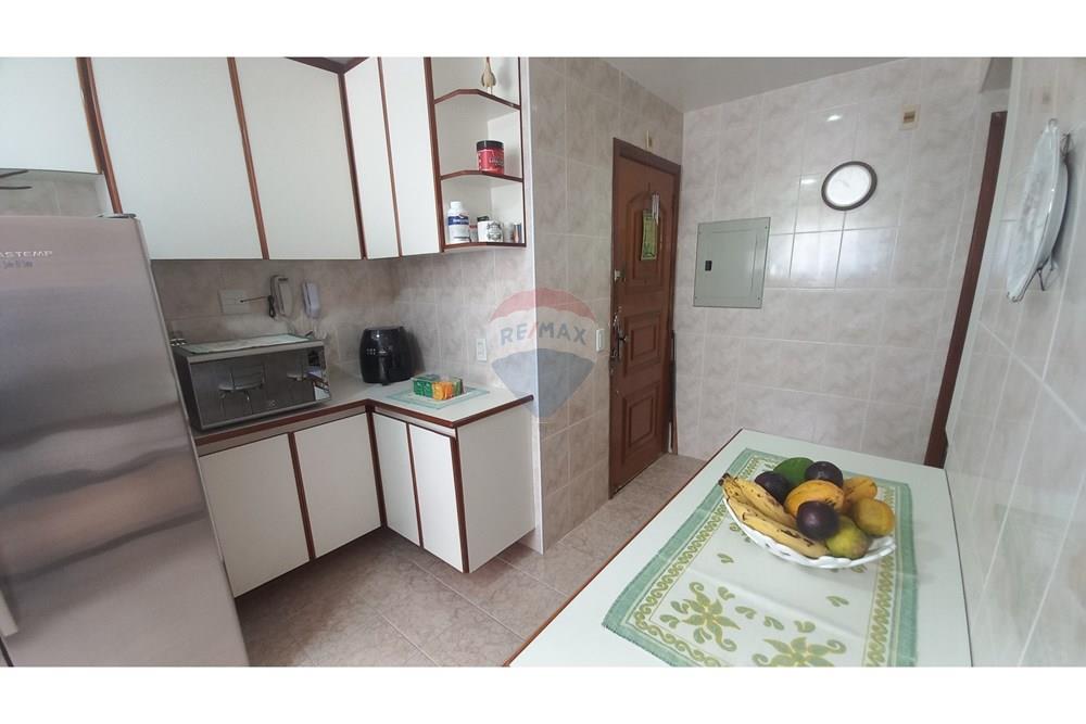 Apartamento - Venda - Rio de Janeiro , Rio de Janeiro - 20250329_105219 - Copia.jpg - 570381059-25
