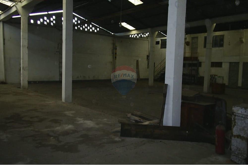 Galpão - Venda - Rio de Janeiro , Rio de Janeiro - 19.jpeg - 570371009-61