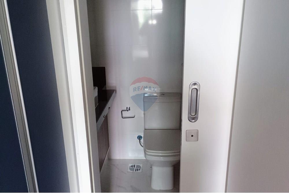 Cobertura - Venda - Rio de Janeiro , Rio de Janeiro - WhatsApp Image 2025-01-18 at 12.34.27 (2).jpeg - Banheiro - 570491008-41