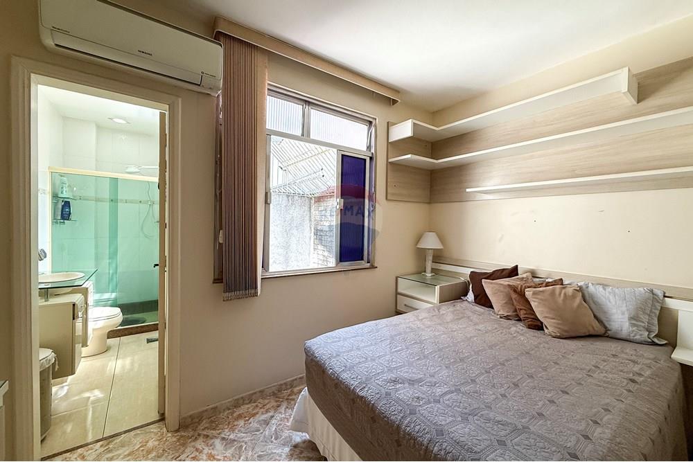 Apartamento - Venda - Rio de Janeiro , Rio de Janeiro - 24-IMG_2729.jpg - 570421023-33