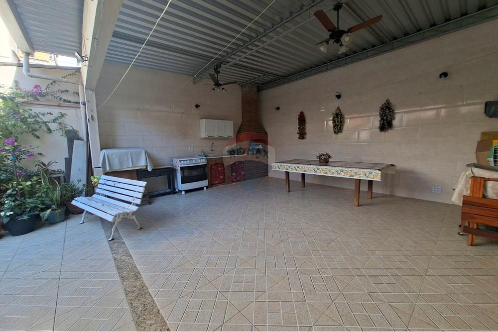 Casa - Venda - Rio de Janeiro , Rio de Janeiro - 20250825_140133.jpg - 570481005-91