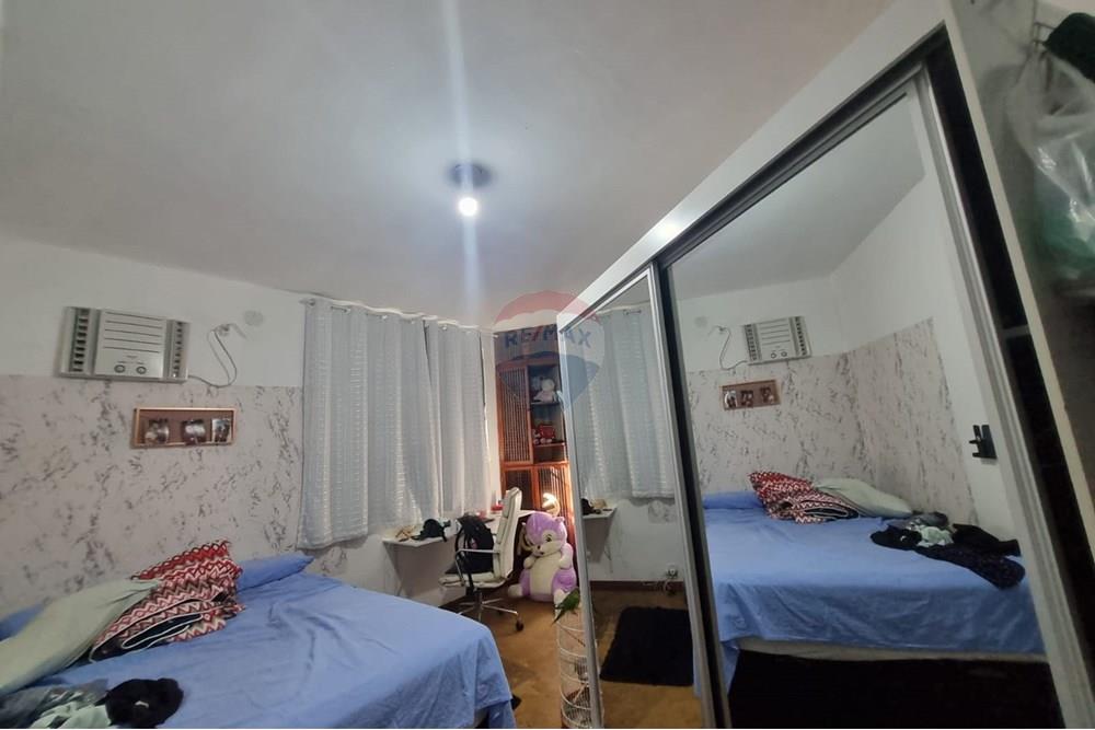 Casa Comercial - Alugar - Rio de Janeiro , Rio de Janeiro - IMG-20240629-WA0024.jpg - 570471019-105