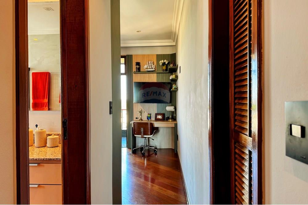 Apartamento - Venda - Rio de Janeiro , Rio de Janeiro - IMG_2481-EDIT.jpg - 570381027-232