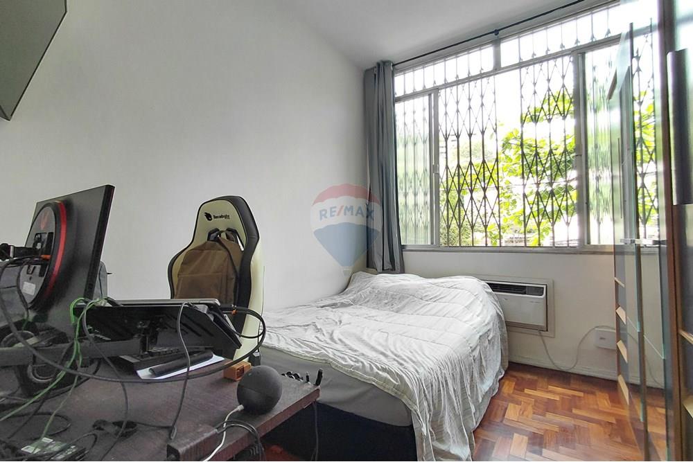Apartamento - Venda - Rio de Janeiro , Rio de Janeiro - 20251004_101535.jpg - 570421034-49
