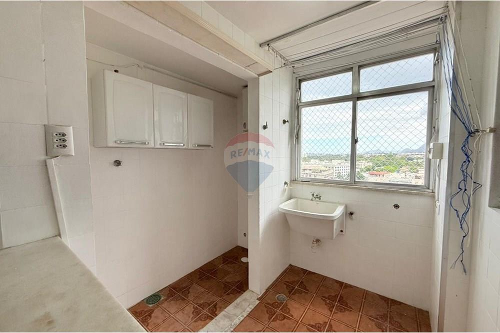 Apartamento - Venda - Rio de Janeiro , Rio de Janeiro - f32.jpeg - 570381001-177