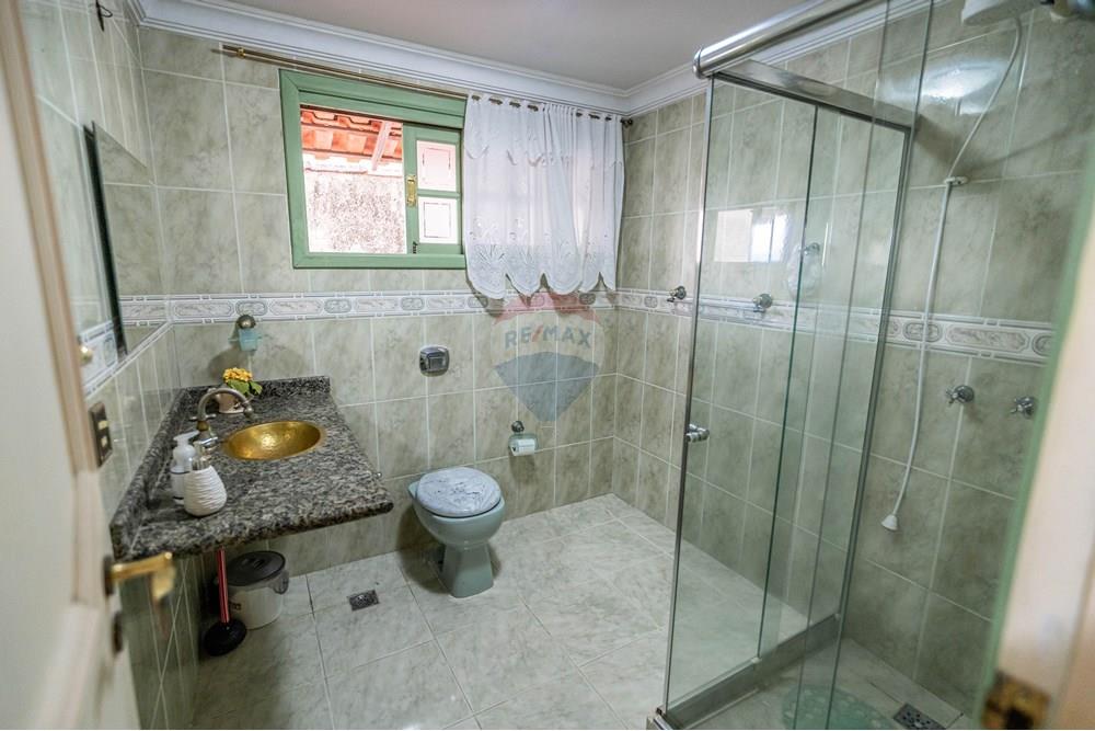 Casa - Venda - Rio de Janeiro , Rio de Janeiro - REMAX-47.jpg - 570381031-89