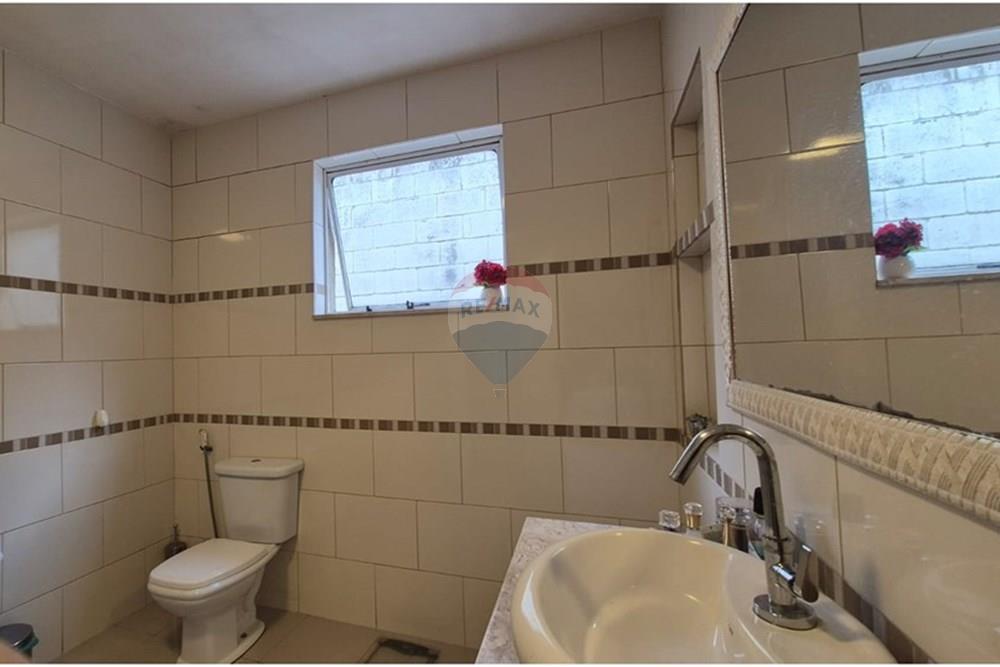 Casa - Venda - Rio de Janeiro , Rio de Janeiro - 8684a5d2-7642-4715-b3b3-5957af73ef83.jpg - 570371017-70