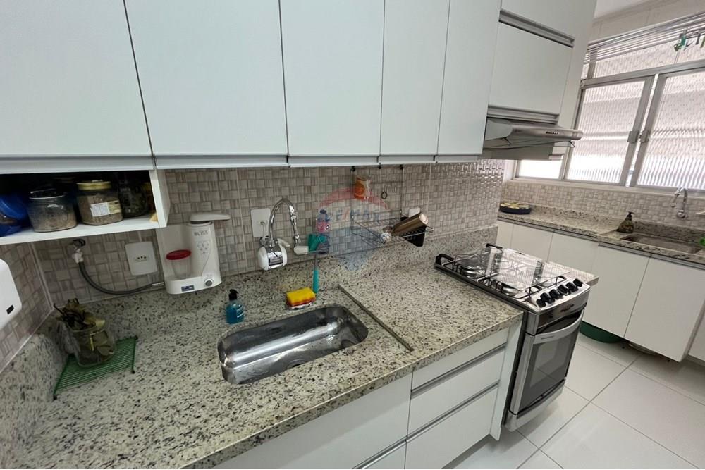 Apartamento - Venda - Rio de Janeiro , Rio de Janeiro - WhatsApp Image 2025-09-19 at 16.51.30 (3).jpeg - 570461015-65