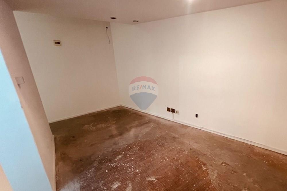 Cj. Comercial/ Sala - Venda - Rio de Janeiro , Rio de Janeiro - WhatsApp Image 2025-10-07 at 15.54.49.jpeg - 570531004-8